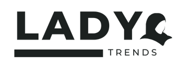Lady Trends